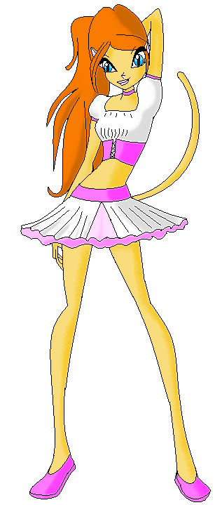 Copie (4) de Base (49).PNG