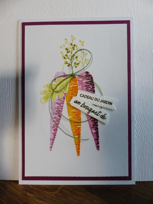 Joyeux Anniversaire ... 69