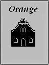 Orange (1926)