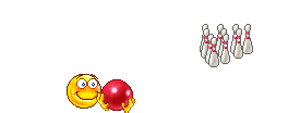 : Boliws