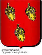Hocquélus