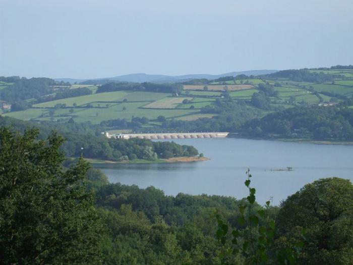 Département de la Côte d'Or