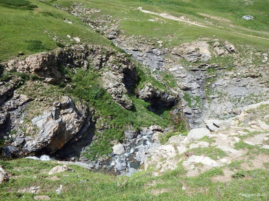 la Foux d'Allos dept 04 (3)
