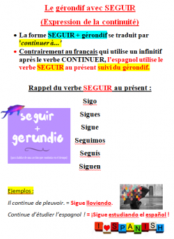 5) Horario de Federico (Uruguay) - CO + EE