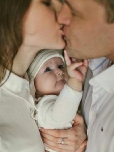 Tendresse