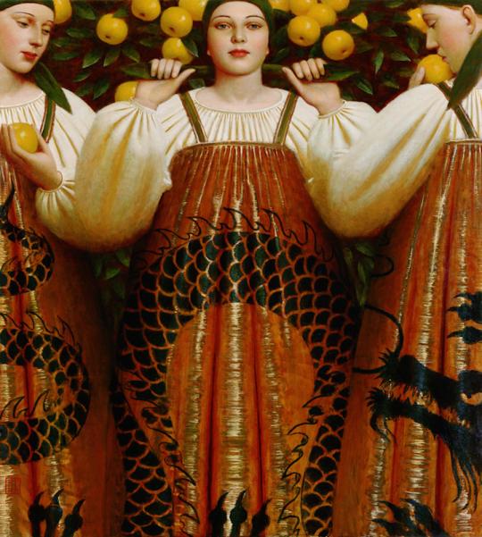Andrey Remnev