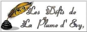 Je suis...
