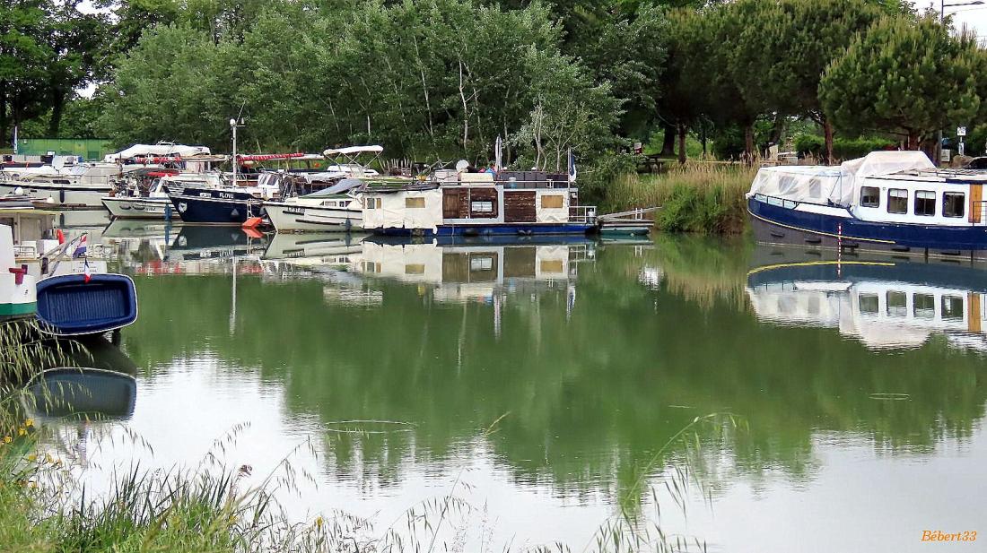 Montauban en 2021