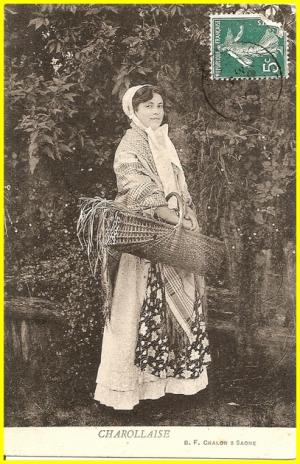 ⊱♥⊱╮ღ꧁ Aujourd'hui  71 CHALON   ꧂ღ╭⊱♥≺