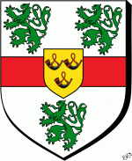 Longuevillette