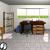  photo TomoLaSiDo - Room with an Eraser.jpg