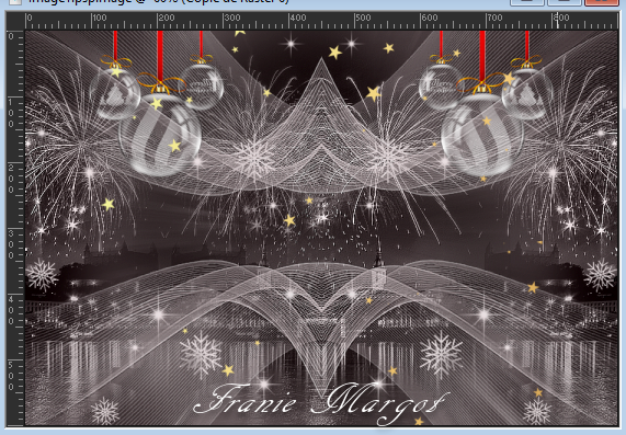 Merry Christmas 2024