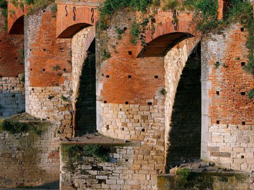 Albi  (Tarn)