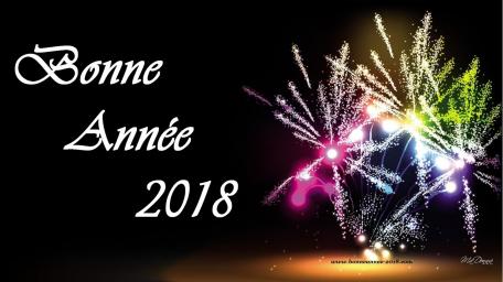 le coucou du vendredi, haïku, senryû, le nouvel an...