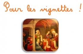Ressources pour l'Histoire de l'Art