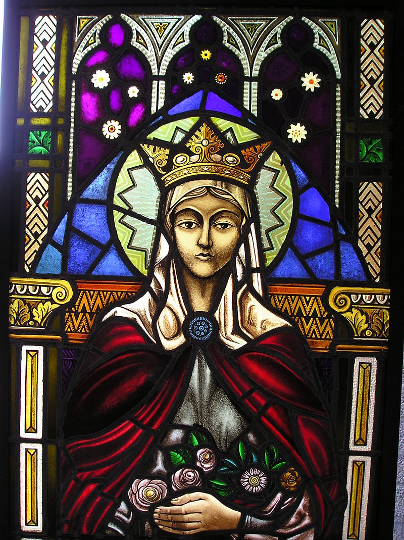 Elisabeth elisabeth05.jpg