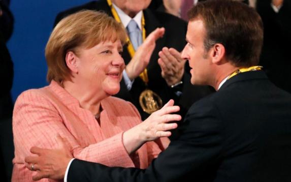 Un choix pas si funeste