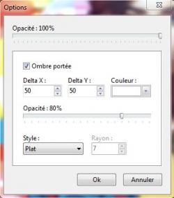 Pop Tiles
