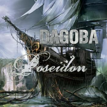DAGOBA_Poseidon