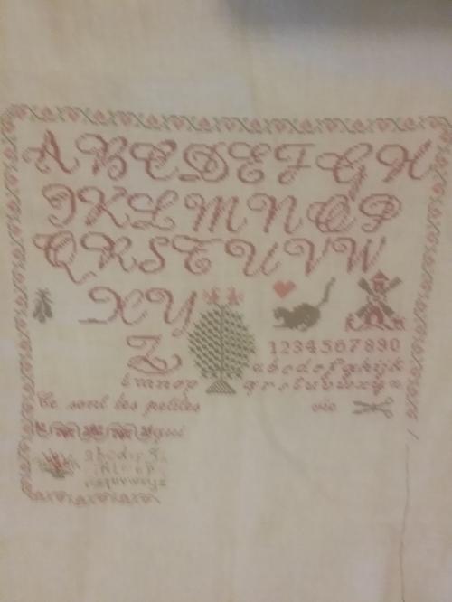 SAL Sampler Traditionnel 2017 (11)