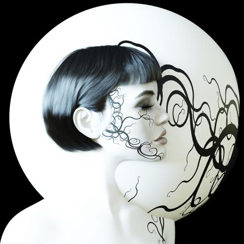 ➤ Un peu d'art #17 : Patrizia Burra