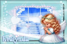 Evalynda