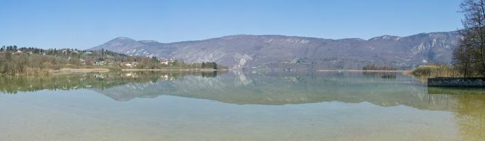 Département de la Savoie