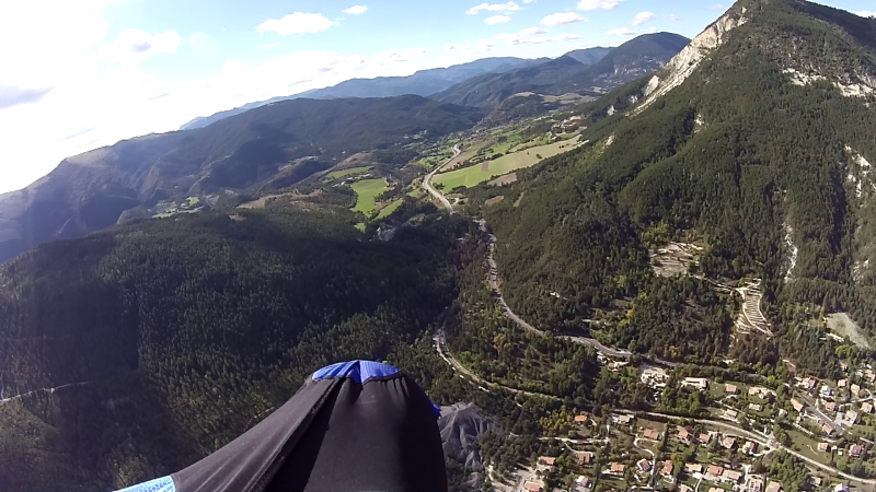 Retour aux sources