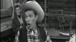   Frank Alamo  :  Cherchez  l' idole  -  1964