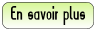 En savoir plus