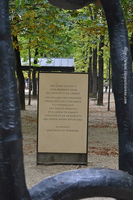 31 Juillet 2012 Jardin du Luxembourg 4