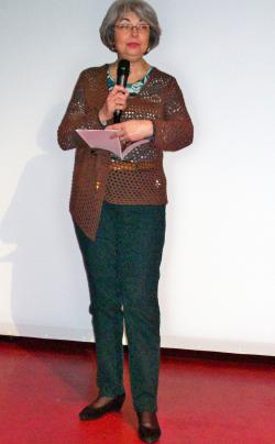 BELLEGARDE 2014