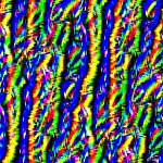 textures pour photofiltre