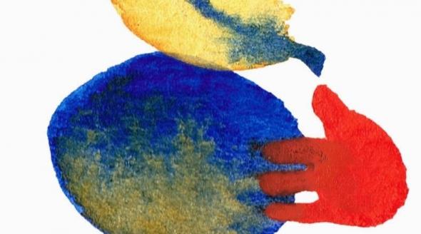 Une pétition pour réclamer la liberté pédagogique 