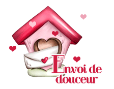 blinkie,gif anime DouceurTendresse