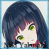 MikiYakusaki
