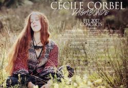 Actualités / Infos > Tournée d'été