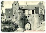 ancienne photo de boulogne 002