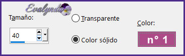 That Simple ...