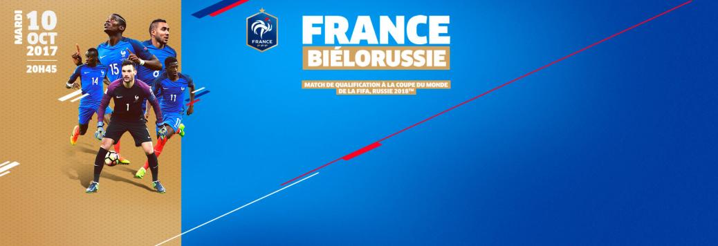 INFORMATIONS.