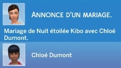 [NSBC] La lune au goût de miel...
