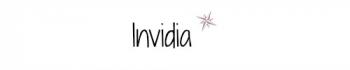 invidia