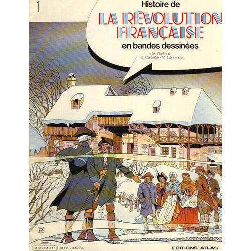 Editions Atlas