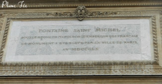 Image05.jpg