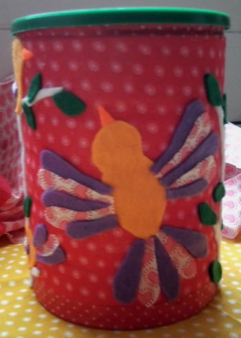 boite cadeau 8