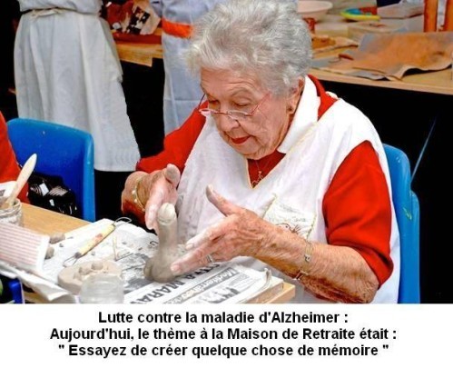 Lutte alzheimer1
