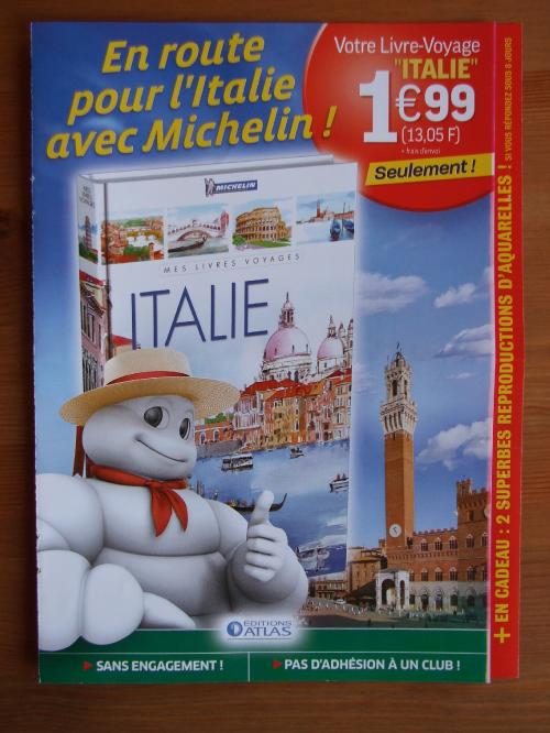 Editions Atlas