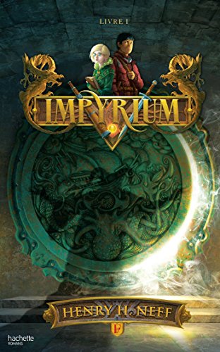 Impyrium T1