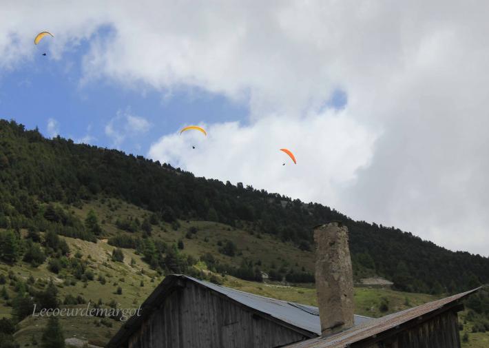 Ceillac