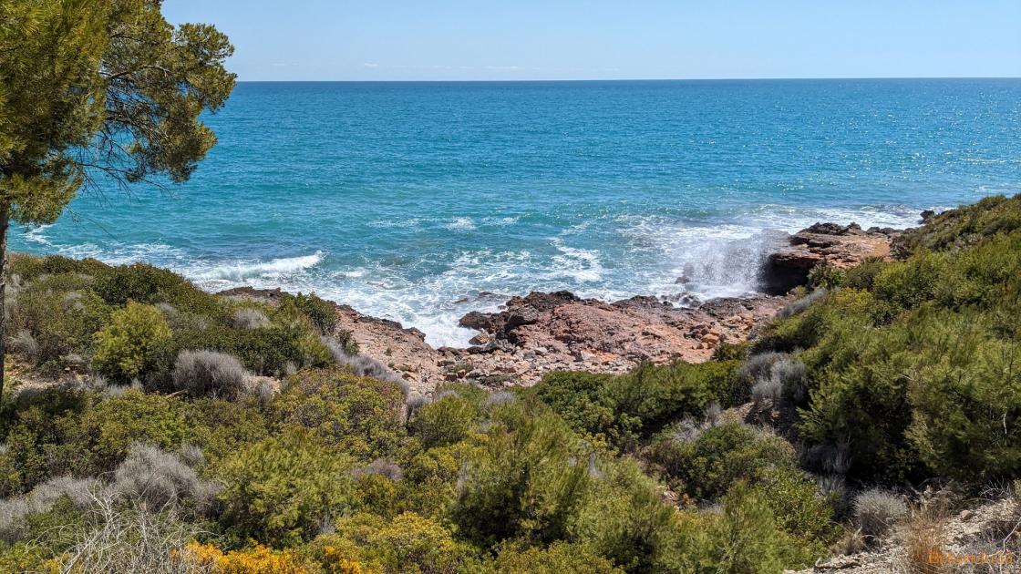 Oropesa - 6 / ...